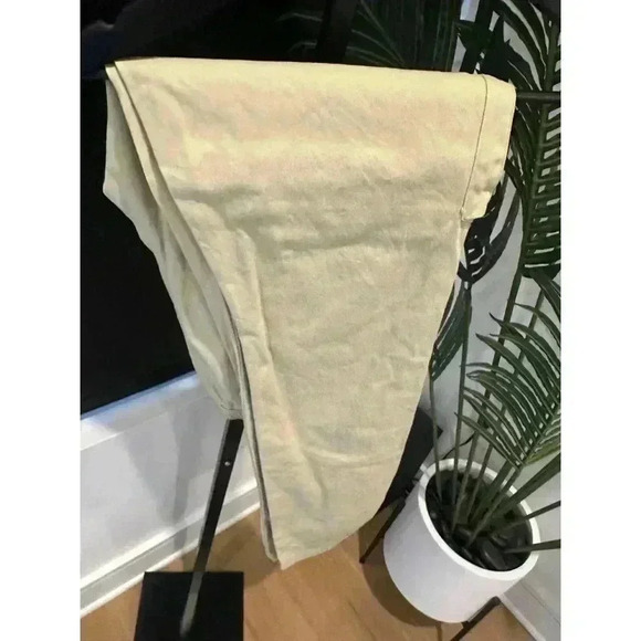 The American Stitch Trousers Medium - Picture 4 of 5